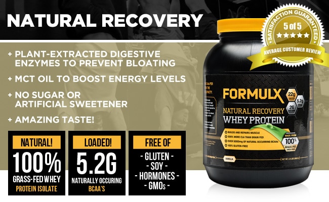 natural-whey-protein-formulx