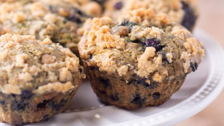 Crumb-bluberry-zucchini-muffin-recipe-image