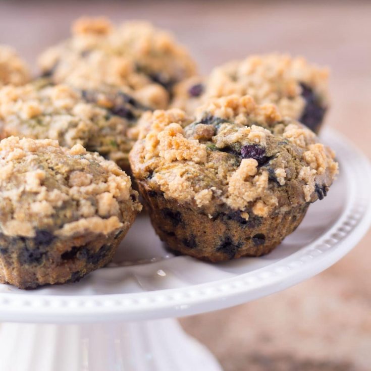 Crumb-bluberry-zucchini-muffin-recipe-image