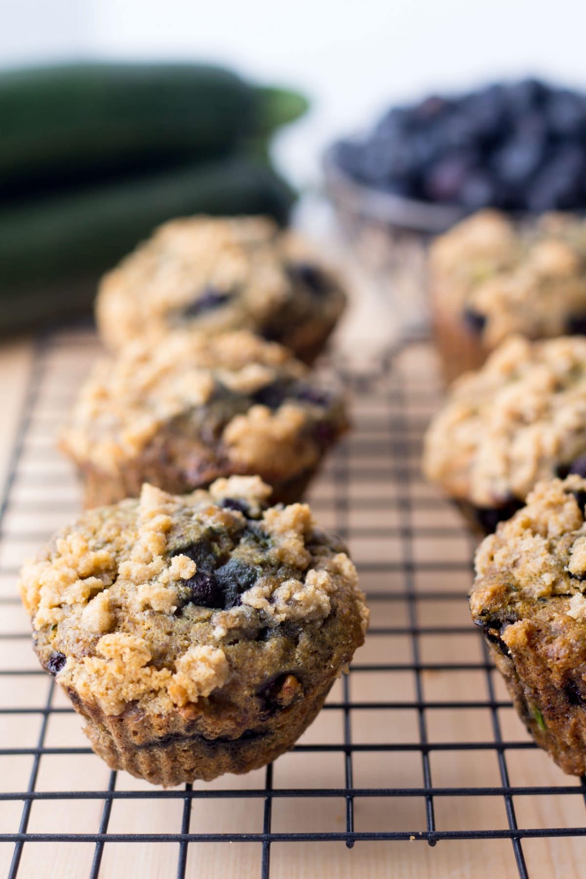 Crumb-bluberry-zucchini-muffin-image