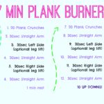 plank-workout