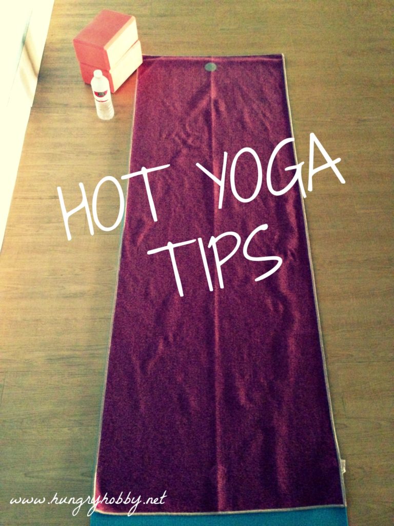 HOT-YOGA-