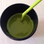 green-smoothie-formulx