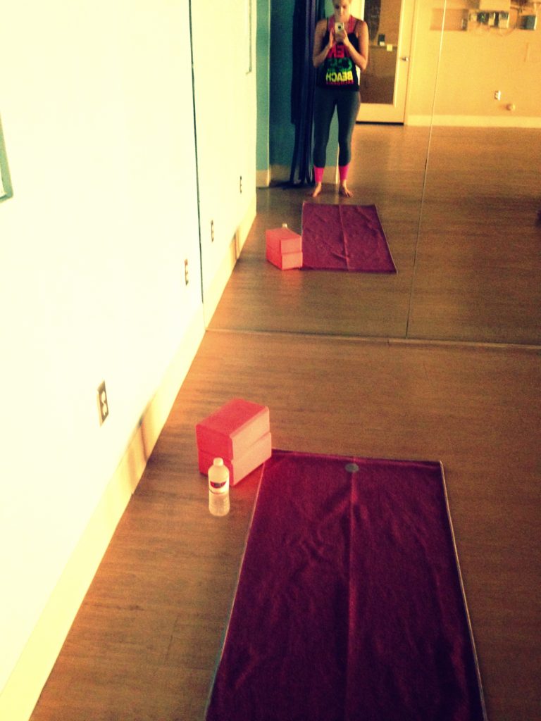 HOT-YOGA-STUDIO