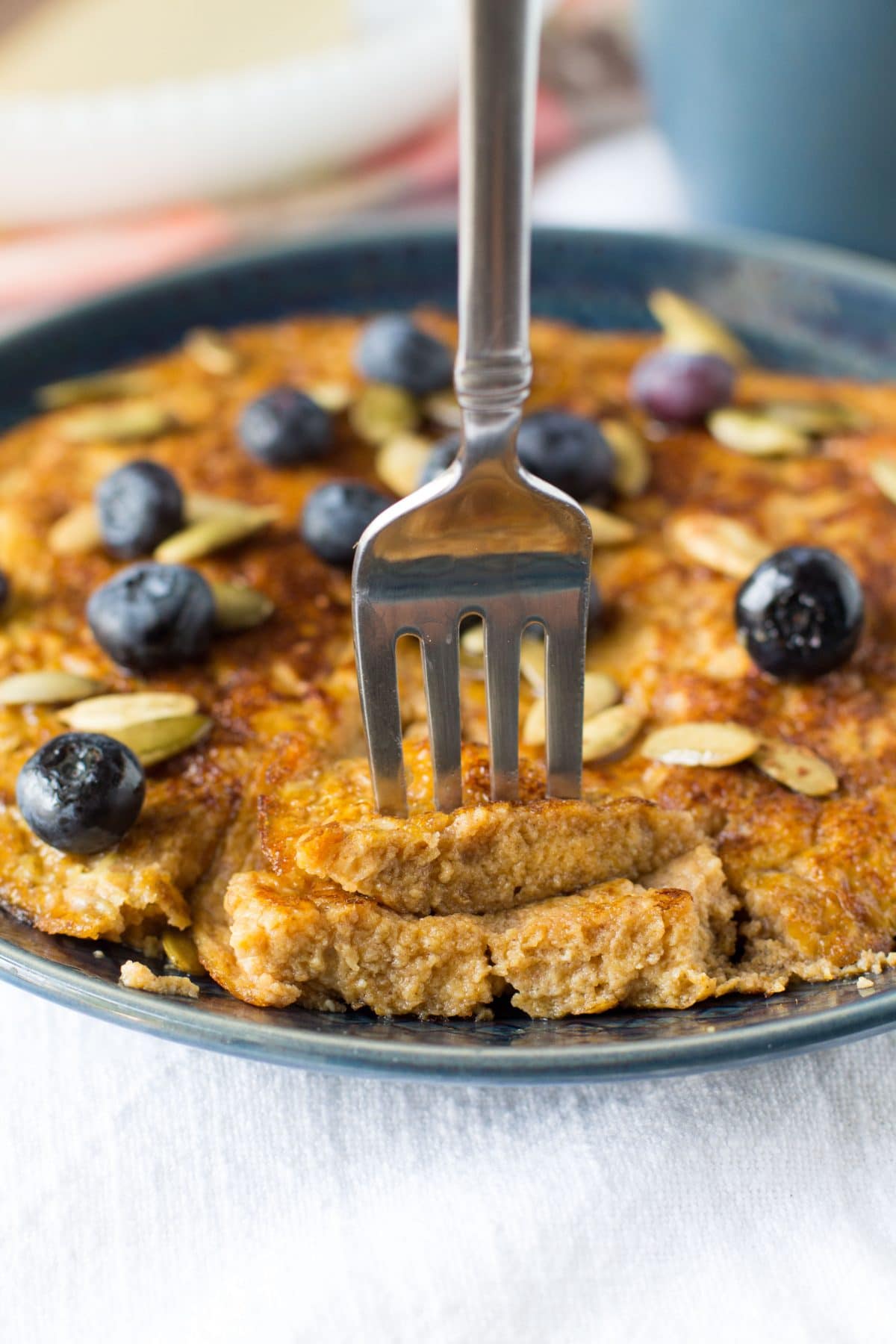 pumpkin-pancake-single-serving