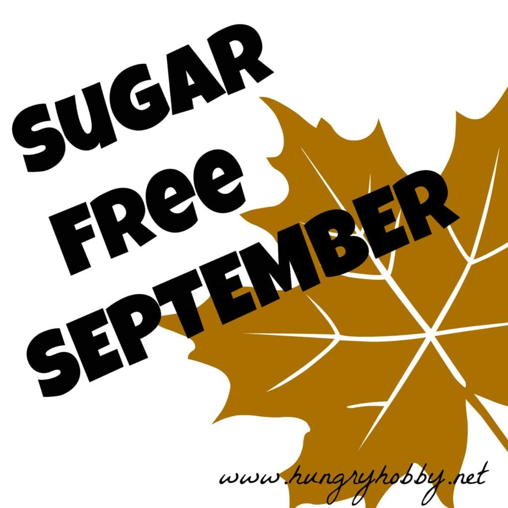 sugar-free-september