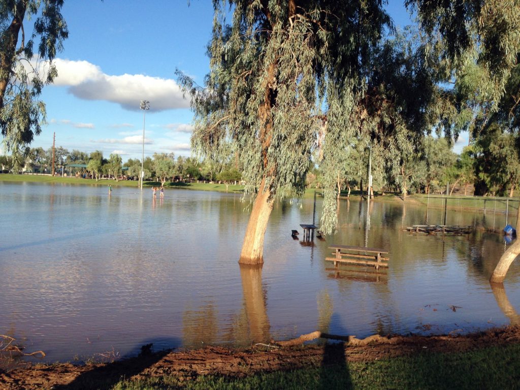 flood-ahwatukee