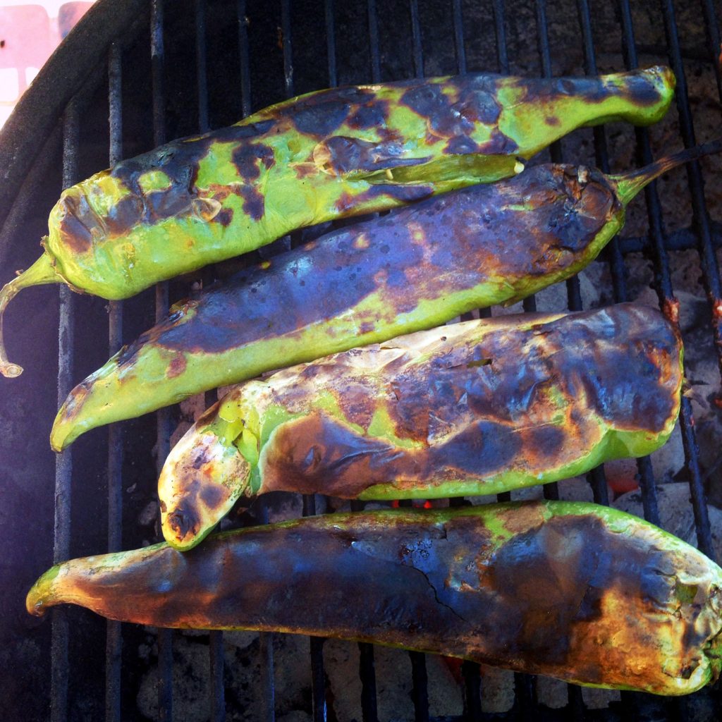 roasted-hatch-chiles