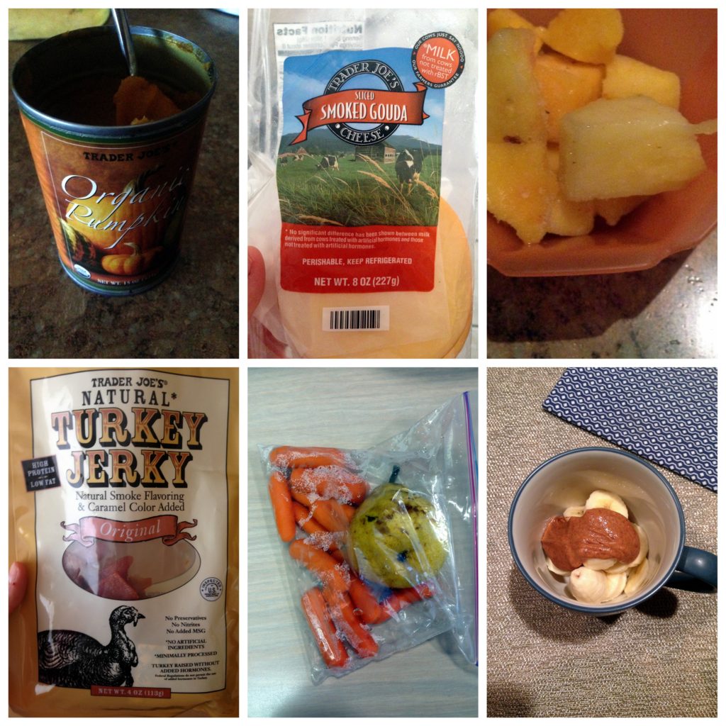 snack collage2