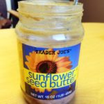 sunbutter-overnight-oats