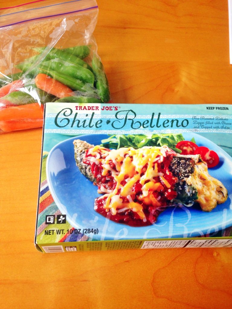 chile-relleno-Trader-Joe's