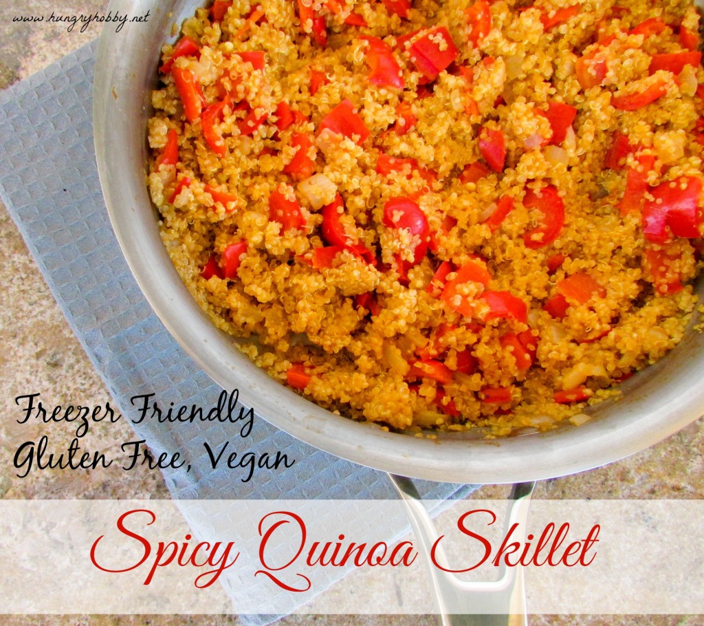 spicy-quinoa