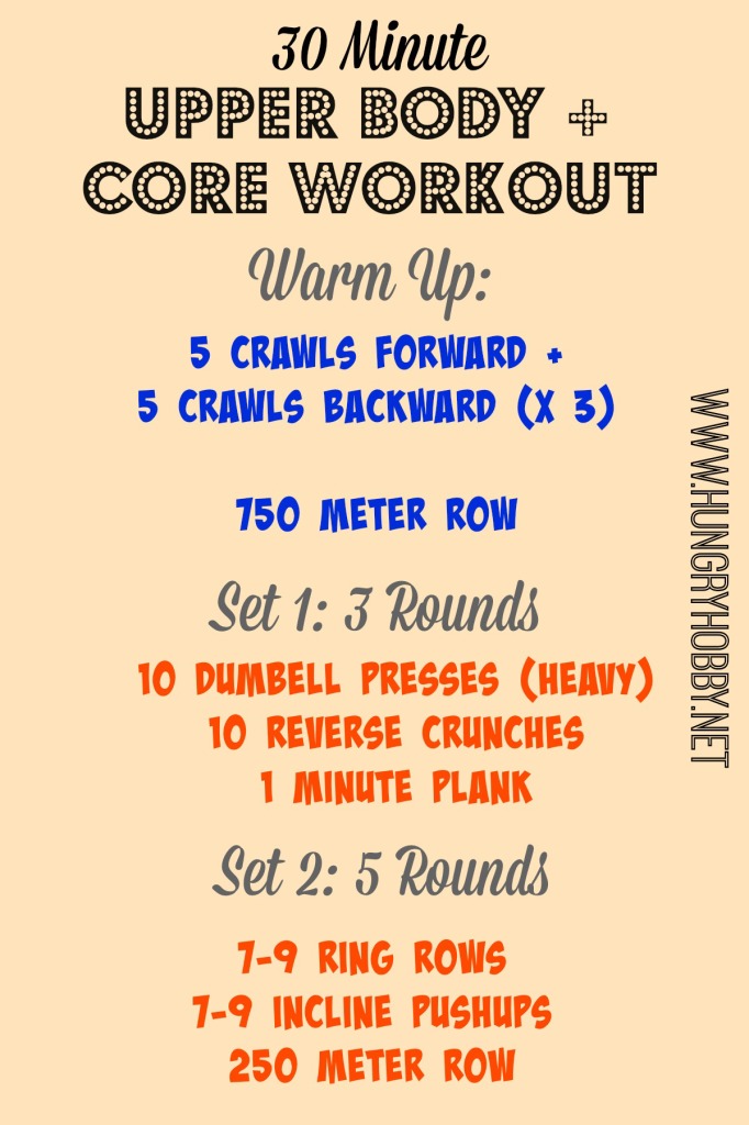 upper-body-and-core-workout