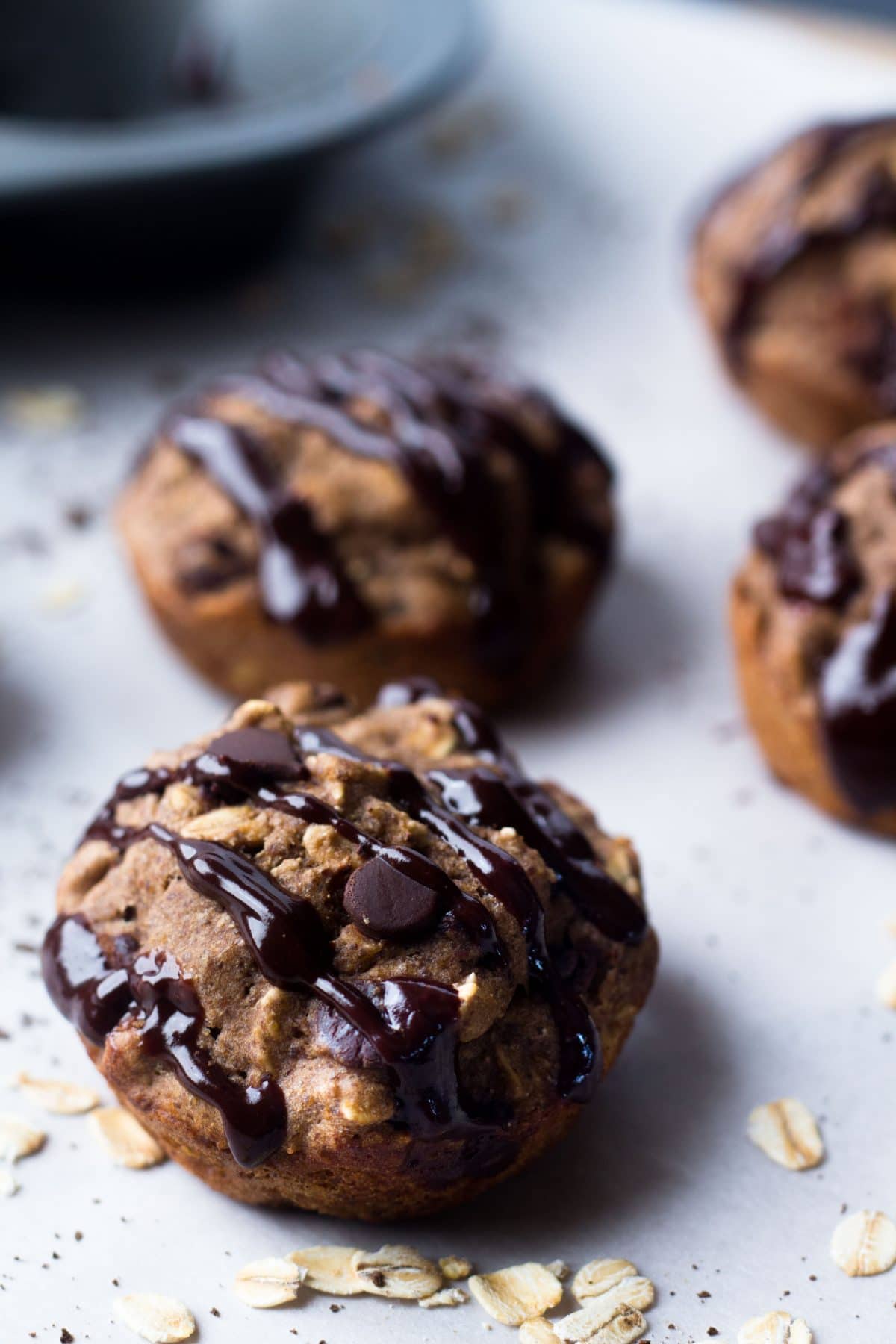 chocolate-chip-banana-muffins-image