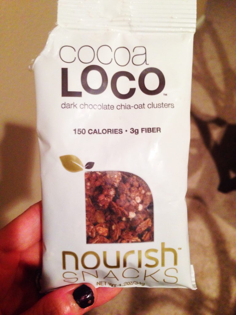 nourish snacks- chocolate granola 2448x3264