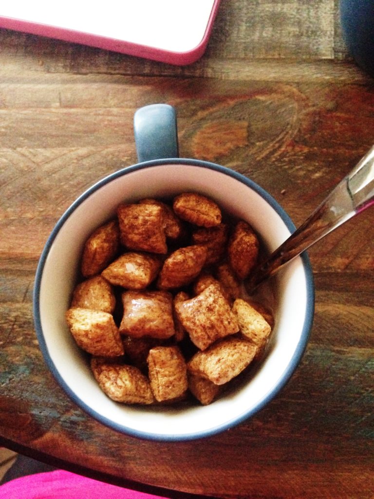protein cereal 2448x3264