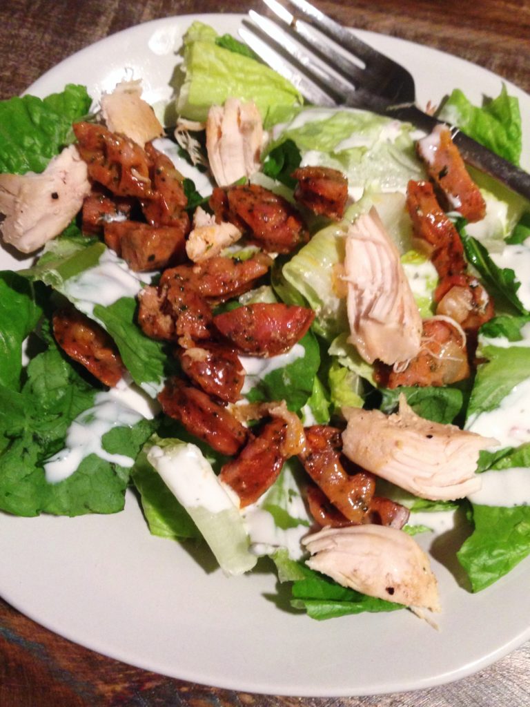 chicken salad-001