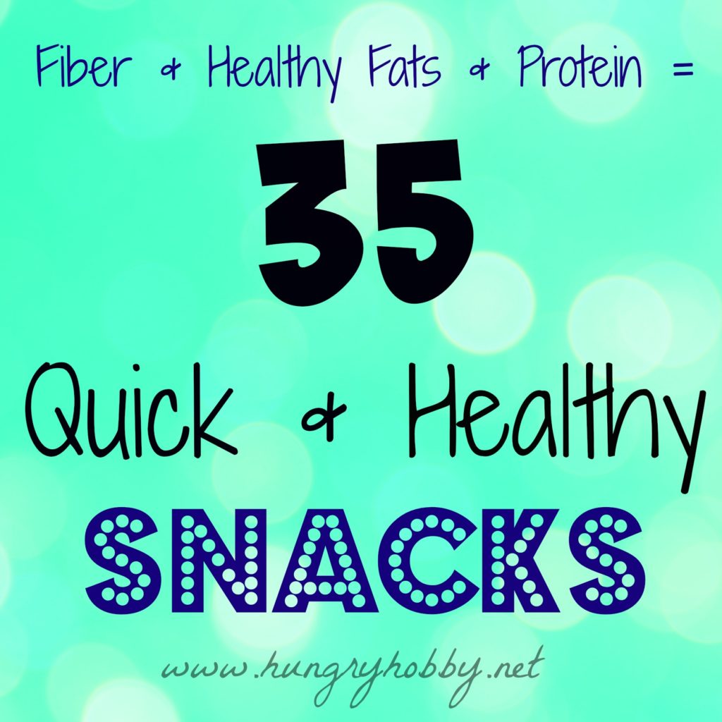 quick-healthy-snacks