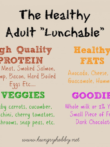 healthy-lunch-ideas