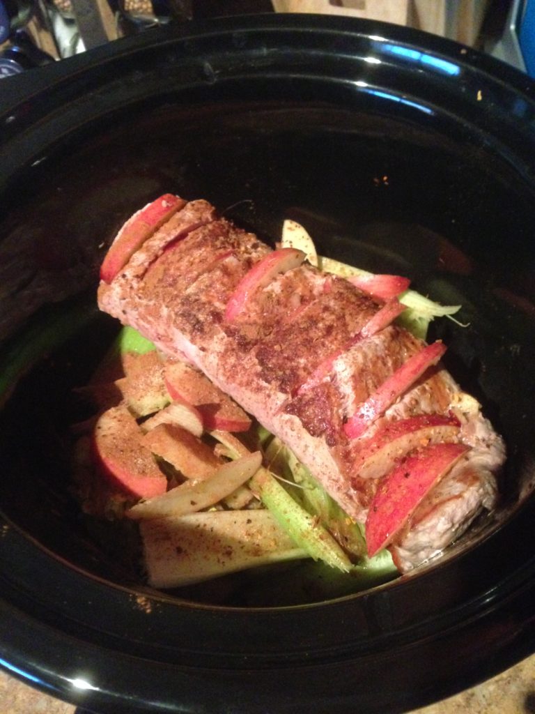 pork-tenderloin-crockpot