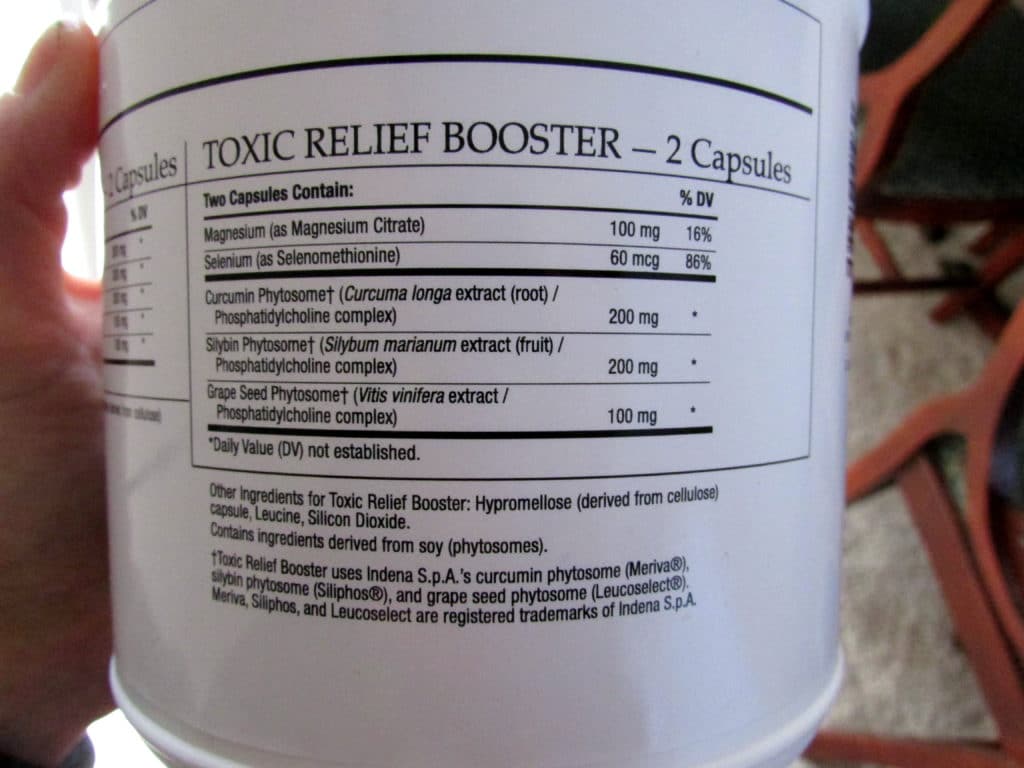 toxic-relief-booster-detox