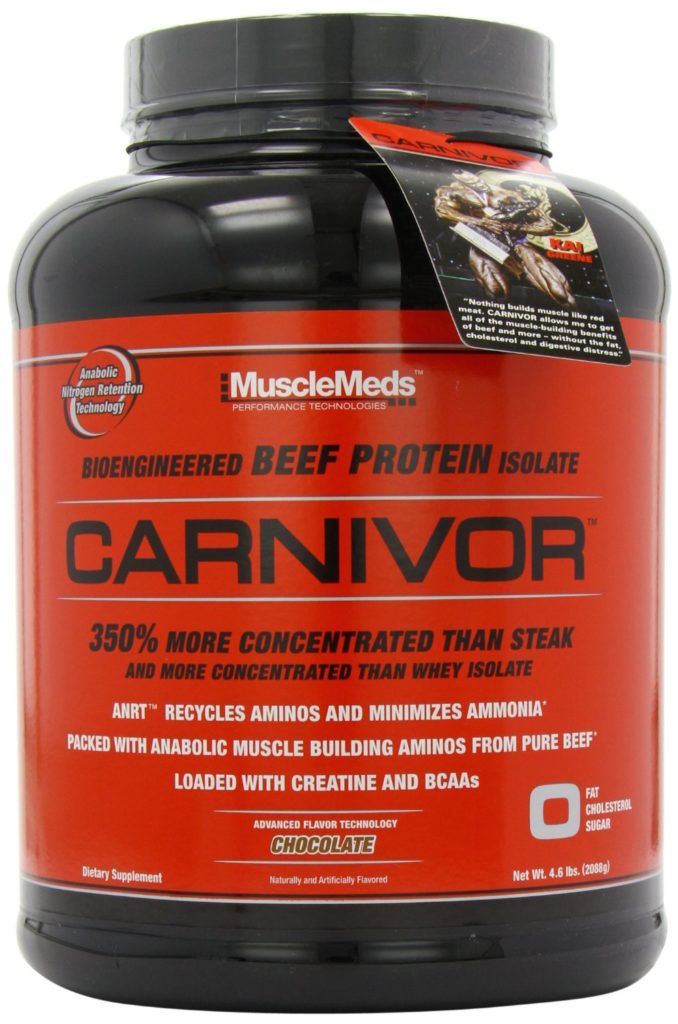 Carnivor-Protein (1)