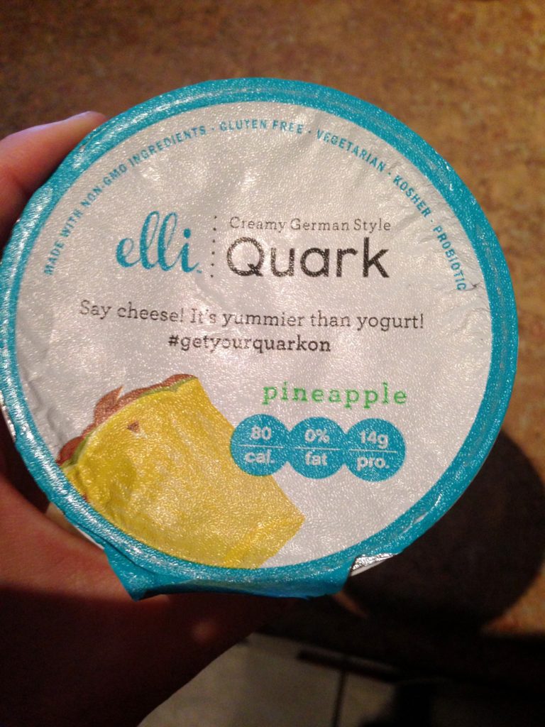 quark-greek-yogurt