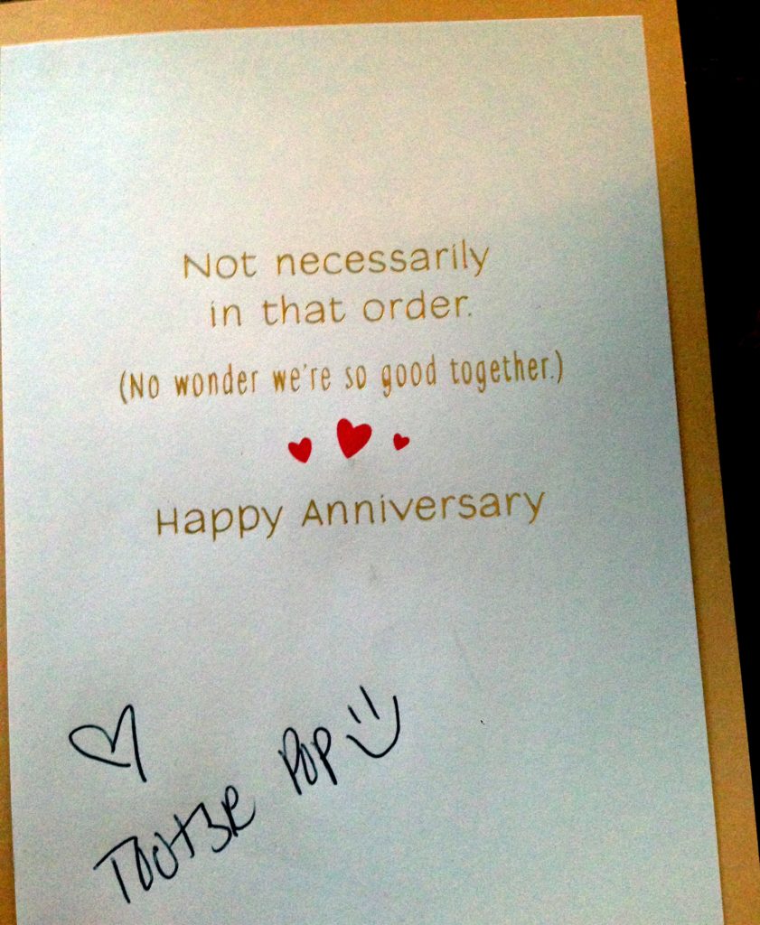 anniversary card3