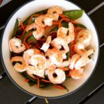 shrimp-stir-fry