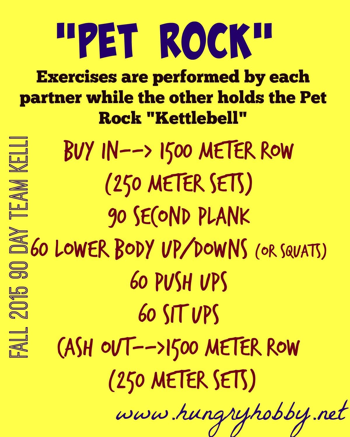 pet-rock-workout