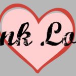 link-love