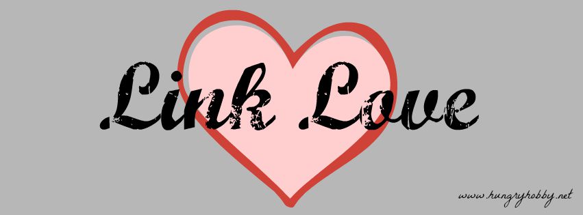 link-love