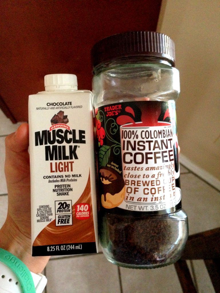 protein-shake-instant-coffee