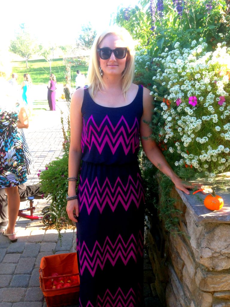 stitchfix dress