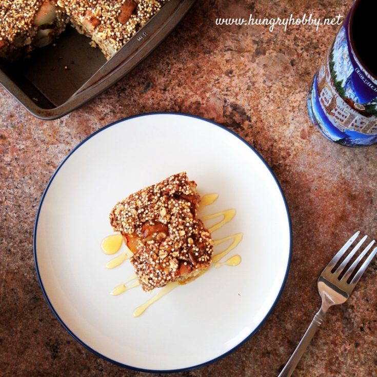 vegan-pear-quinoa-gluten-free