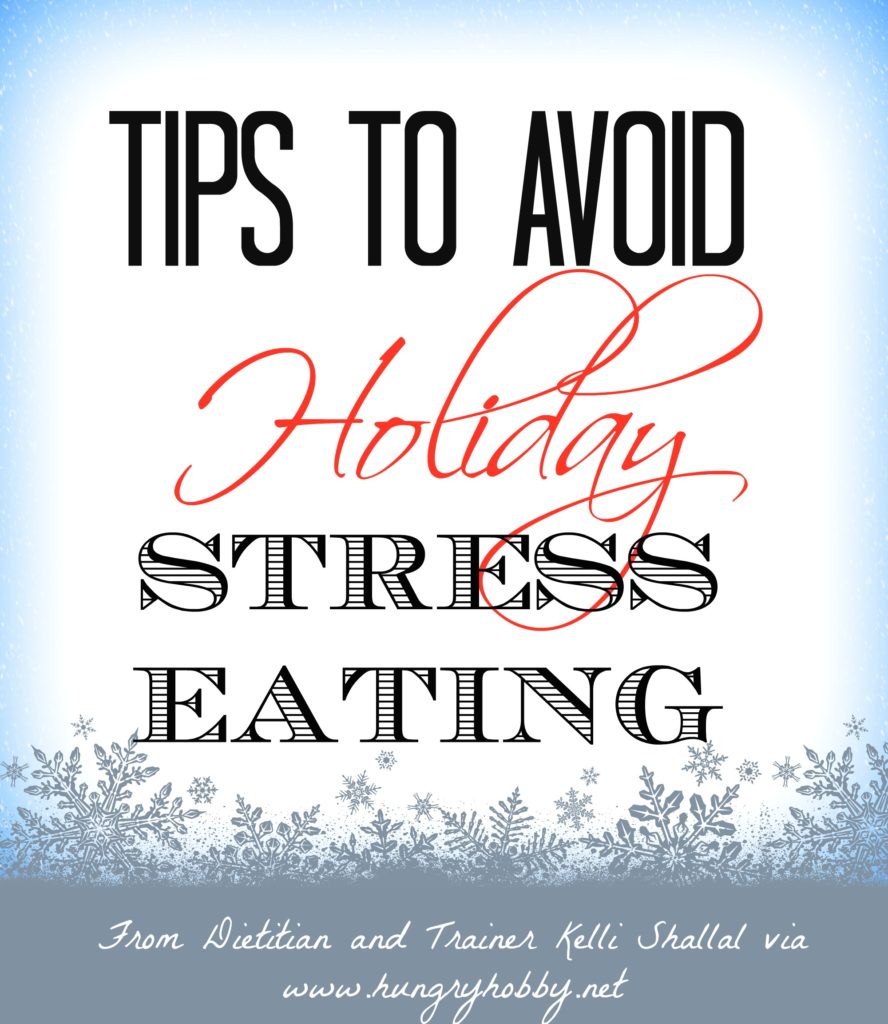 tips-holiday-stress-eating