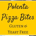 polenta-pizza-bites-gluten-free