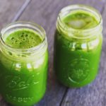 Green-juice-recipe