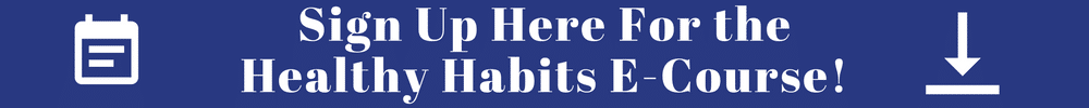 healthy-habits-e-course-button