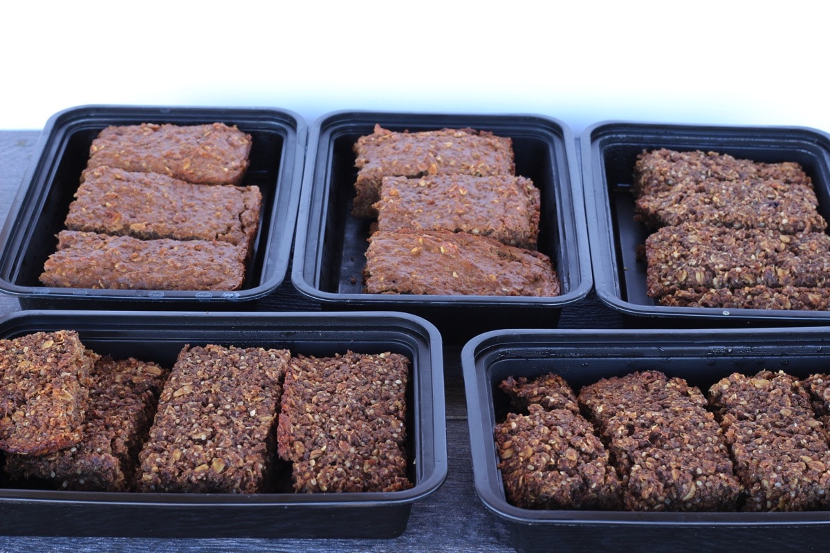 quinoa-bars-meal-prep