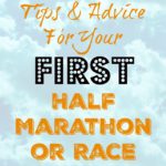 tips-advice-first-half-marathon