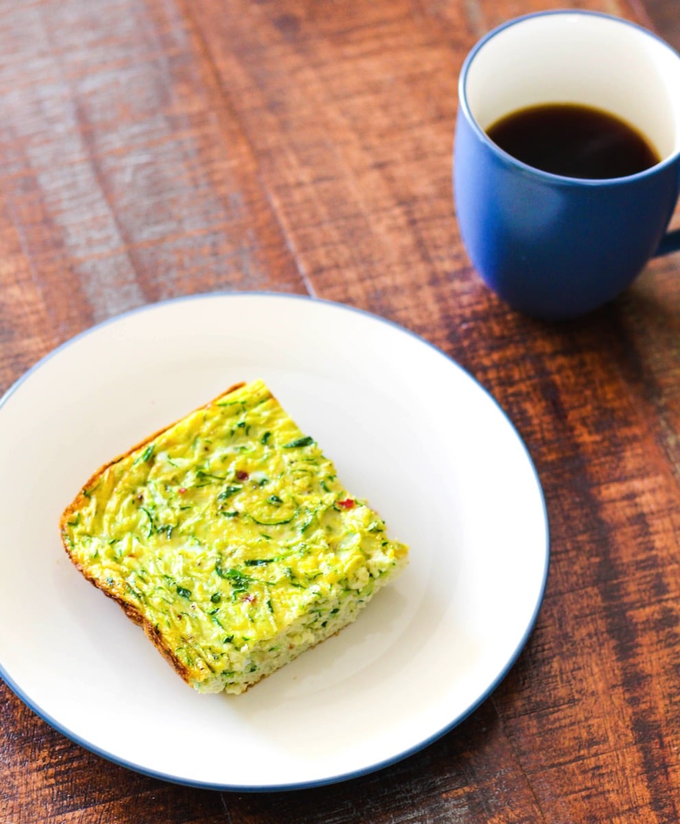 zucchini-quiche-egg-white