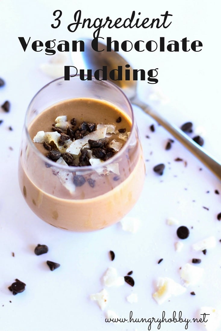 3-IngredientVegan-Chocolate-Pudding.jpg