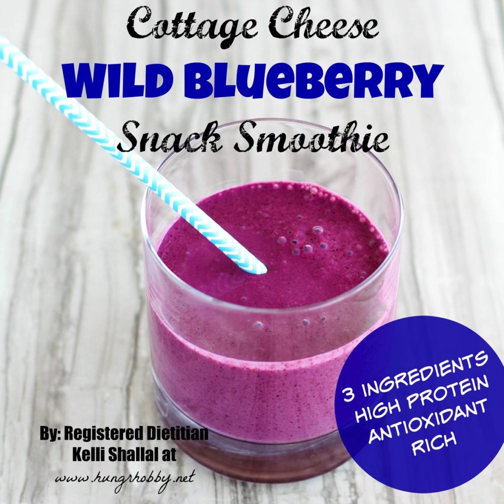 Blueberry-Cottage-Cheese-Smoothie-www.hungryhobby.net_.jpg