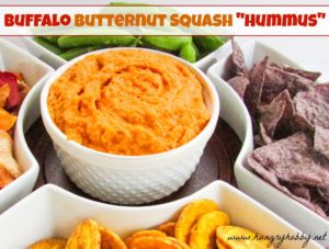 Buffalo-Butternut-Squash-Hummus-GF-Paleo-Nut-Free-Vegan-1024x774.jpg