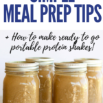 https://hungryhobby.net/wp-content/uploads/2016/02/MEAL-PREP-TIPS-PIN-150x150.png