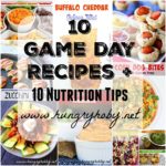 game-day-recipes-2016