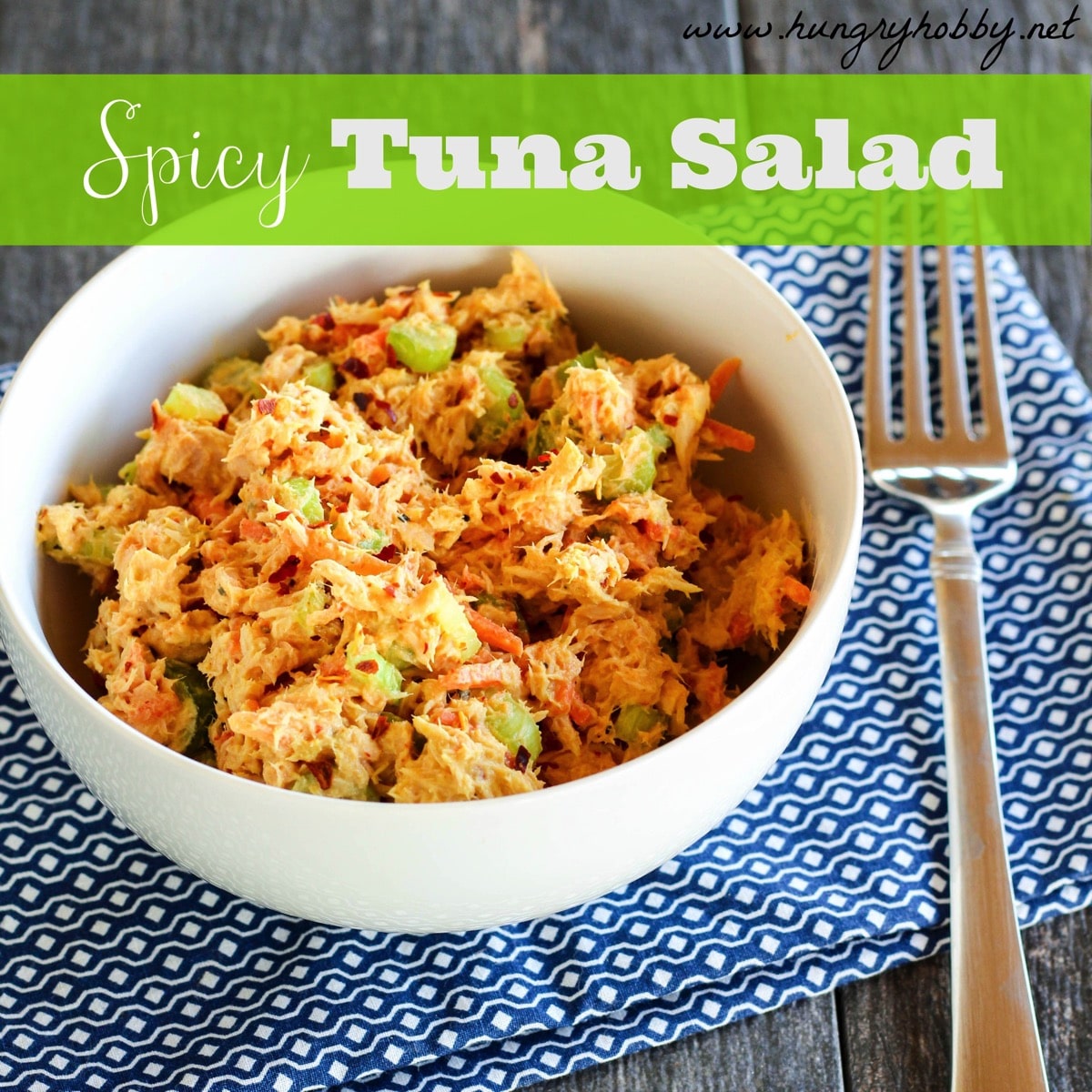 spicy-tuna-salad