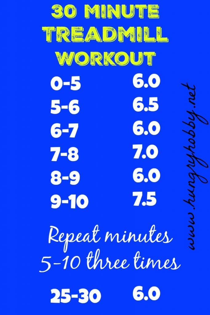 30-Minute-treadmill-workout-.jpg