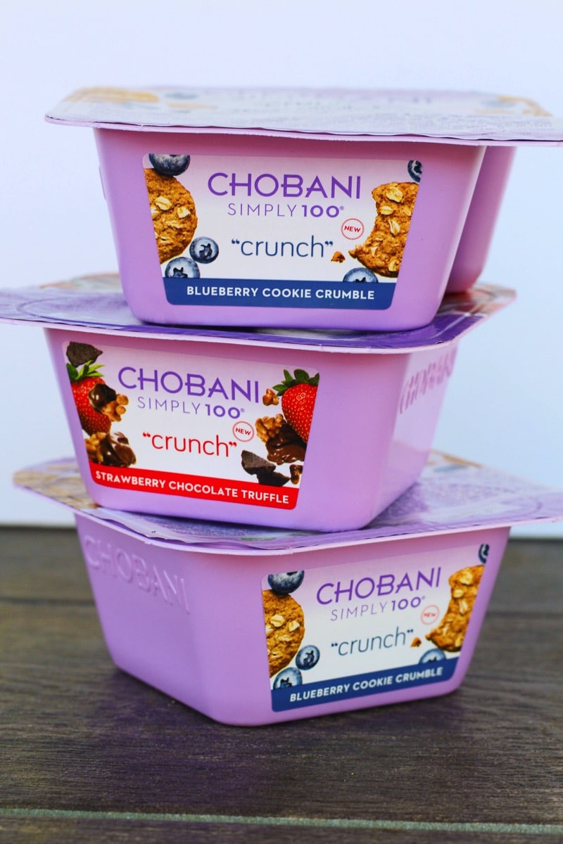 Chobani simply crunch2 1604